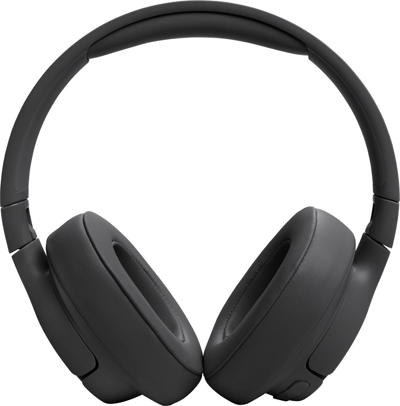 Handsfree Bluetooth JBL Tune 720BT, MultiPoint, A2DP, Crni JBLT720BTBLK