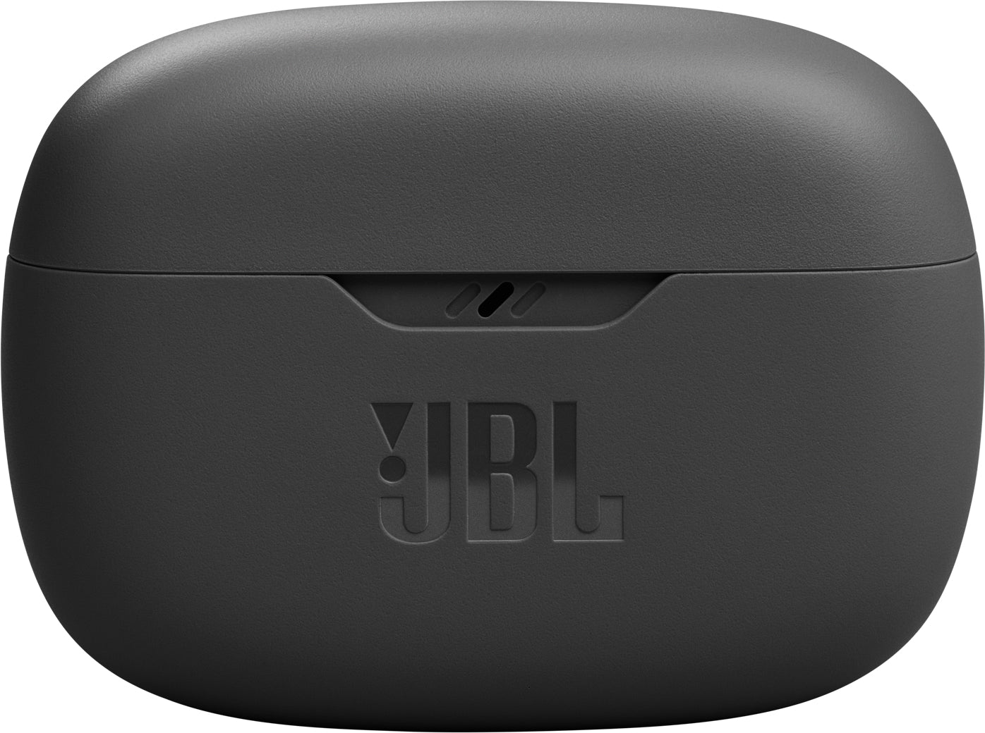 Handsfree Bluetooth JBL Wave Beam, TWS, Crni JBLWBEAMBLK