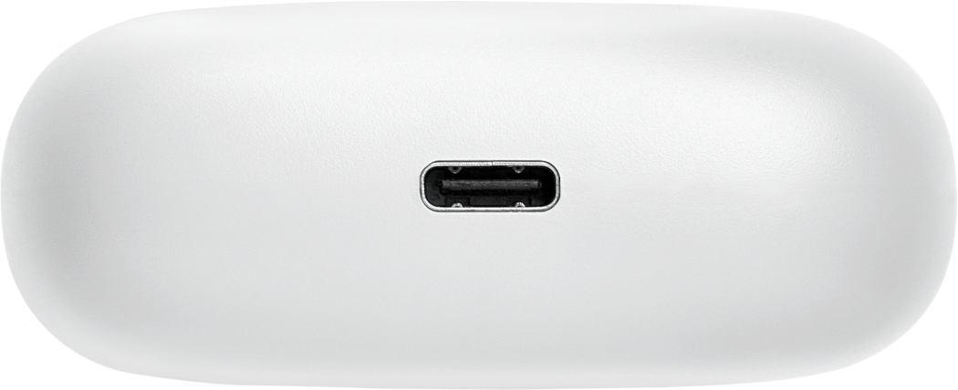 Handsfree Bluetooth JBL Wave 200TWS, TWS, Bijela