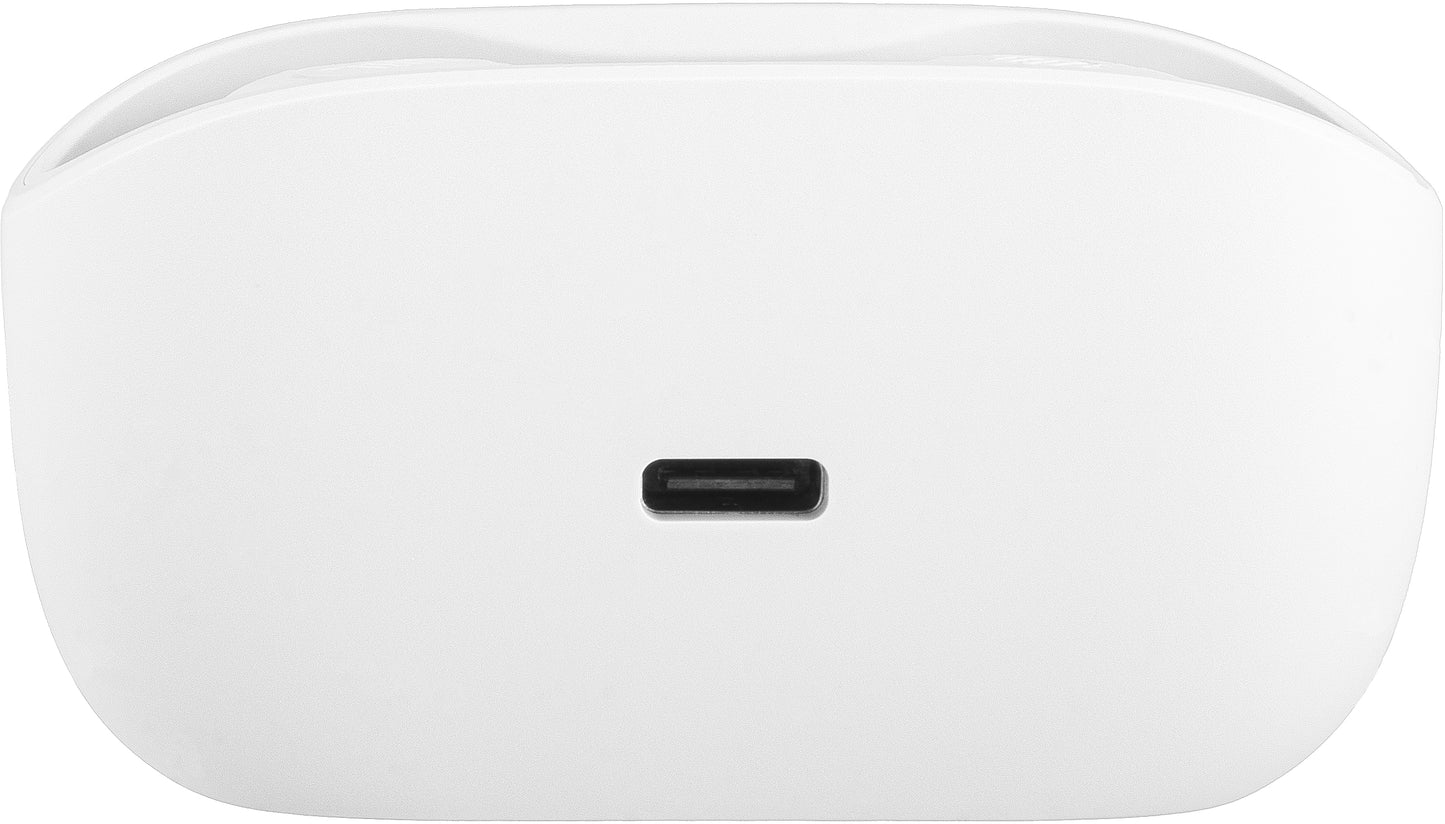 Handsfree Bluetooth JBL Wave Buds, TWS, Bijeli JBLWBUDSWHT