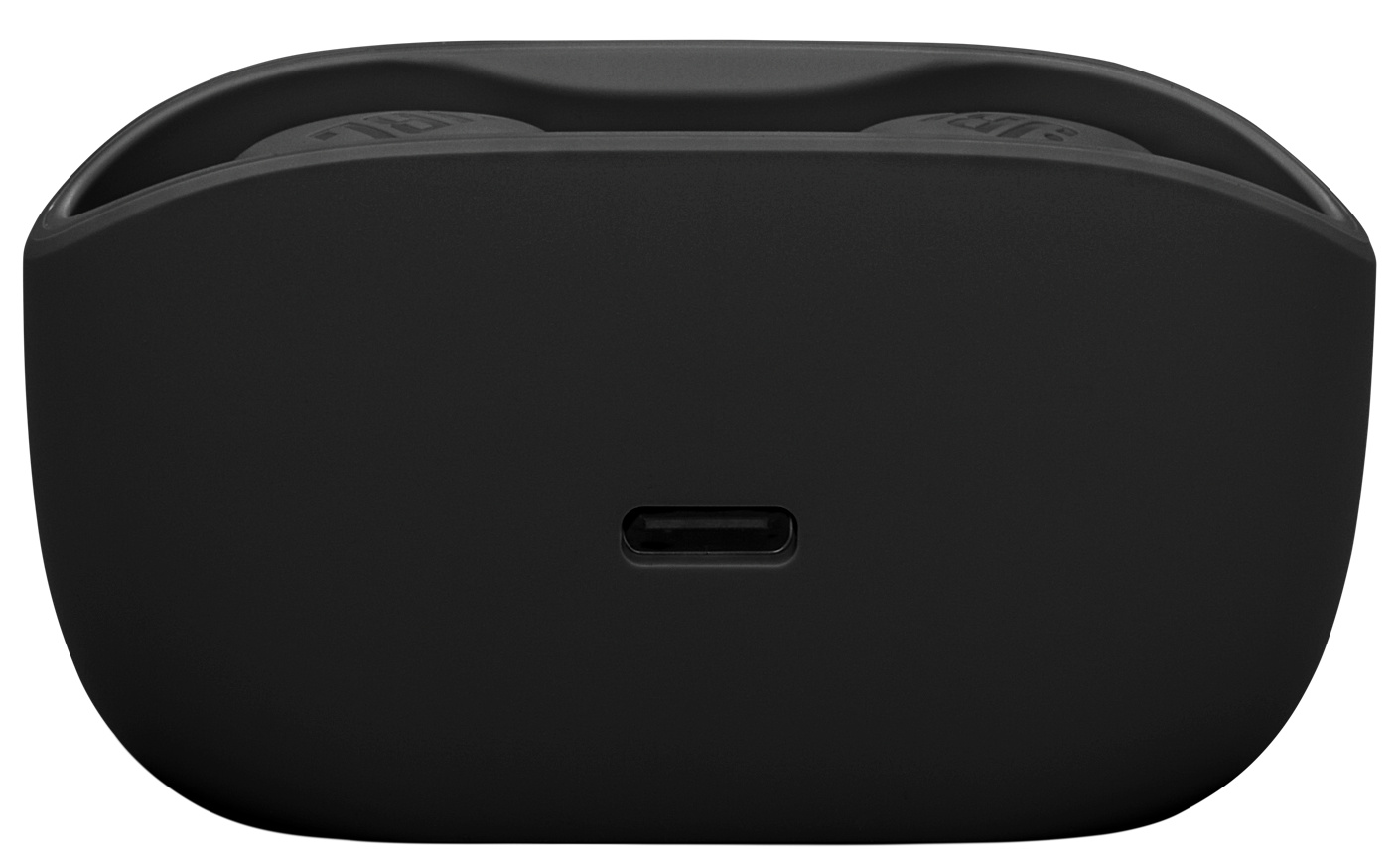 Handsfree Bluetooth JBL Wave Buds 2, TWS, ANC, MultiPoint, Crni JBLWBUDS2BLK