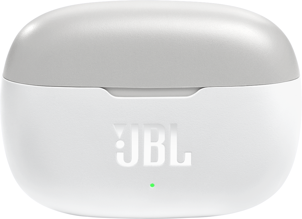Handsfree Bluetooth JBL Wave 200TWS, TWS, Bijela