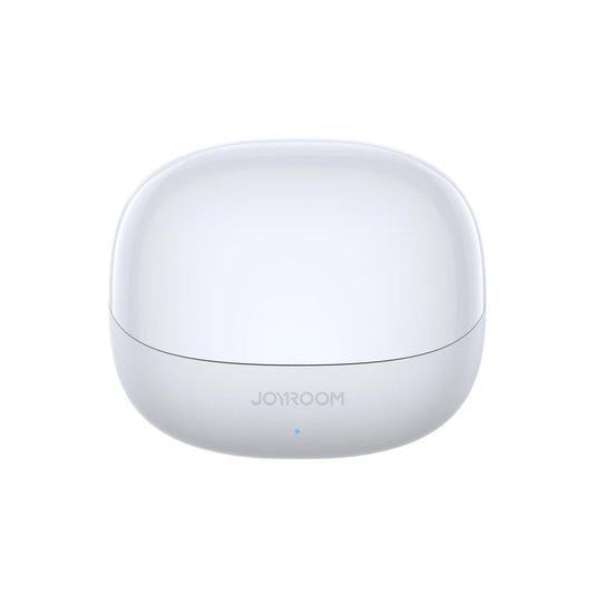 Handsfree Bluetooth Joyroom Funpods JR-FN2, TWS, ANC, Bijeli