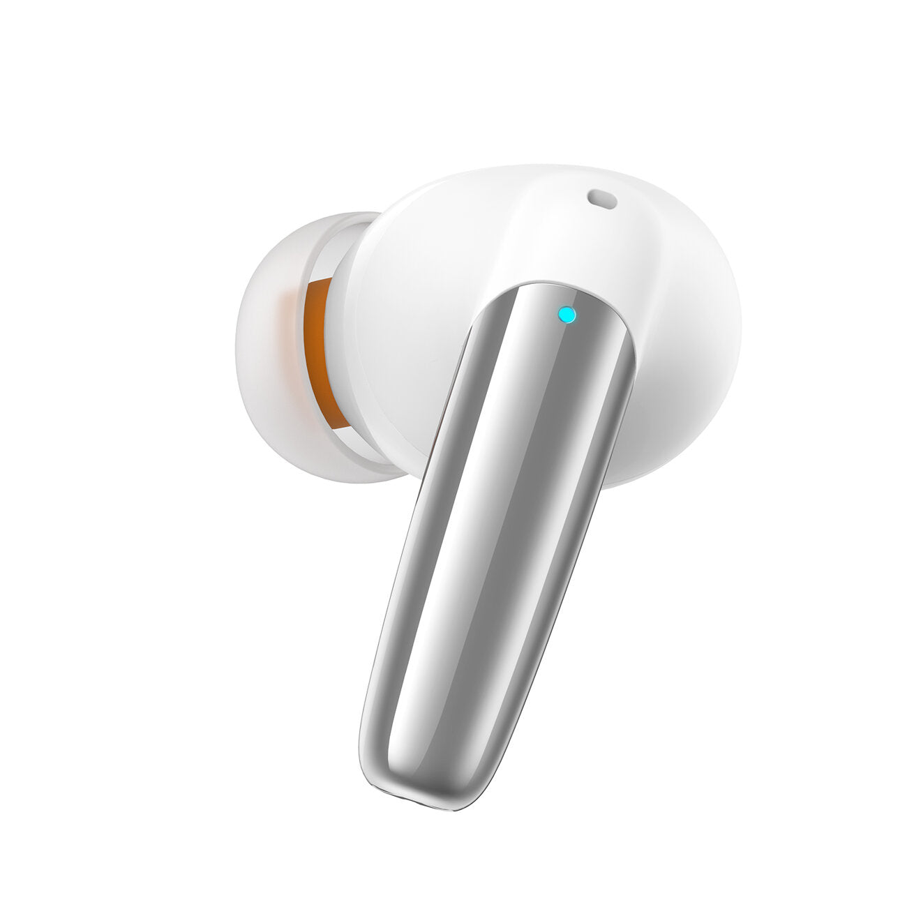 Handsfree Bluetooth Joyroom JR-BB1, TWS, Bijela