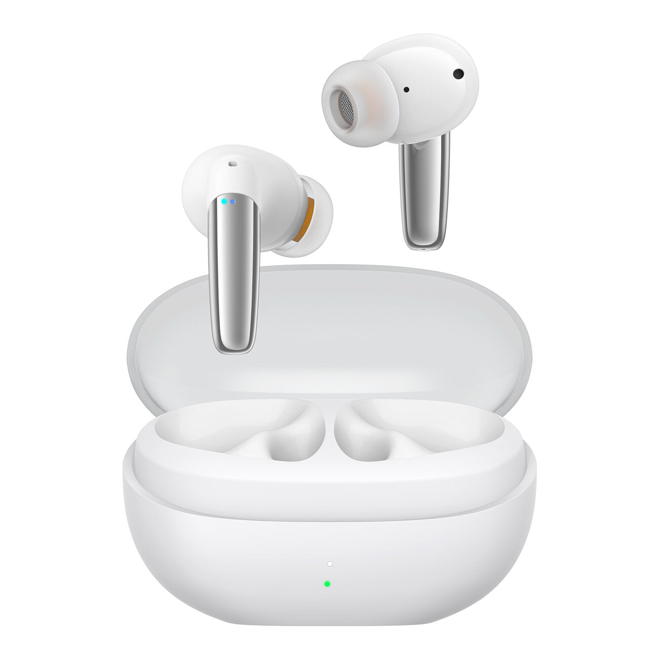 Handsfree Bluetooth Joyroom JR-BB1, TWS, Bijela