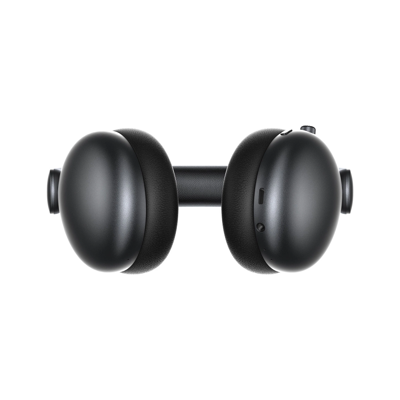 Handsfree Bluetooth Joyroom JR-JH1, A2DP, ANC, Crna