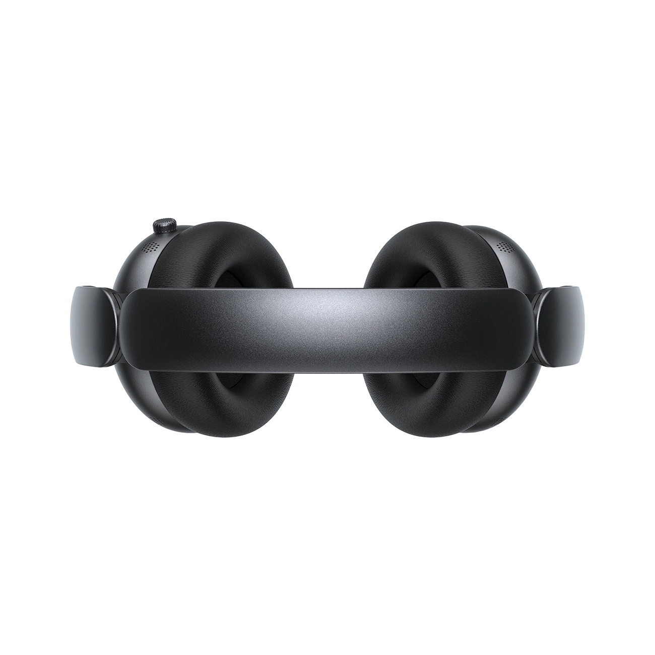 Handsfree Bluetooth Joyroom JR-JH1, A2DP, ANC, Crna