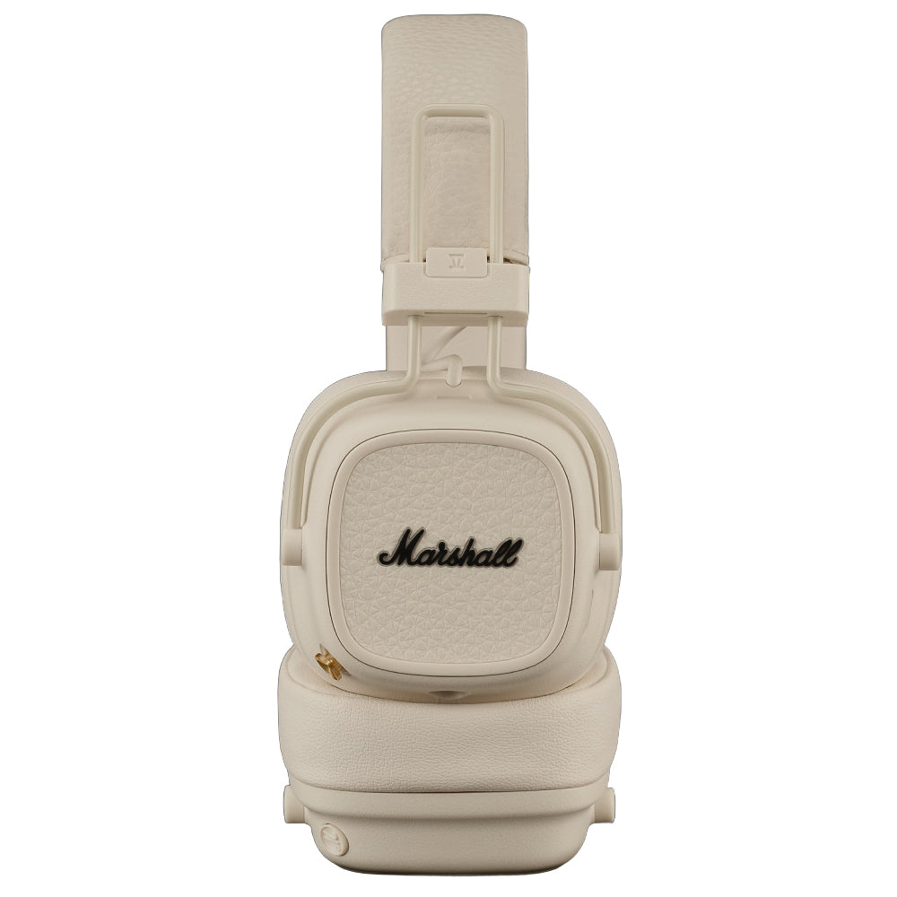 Handsfree Bluetooth Marshall Major V, A2DP, Bijeli