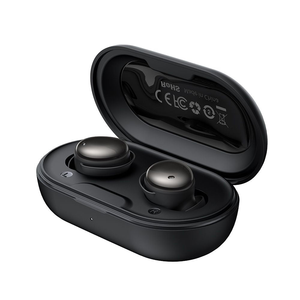 Handsfree Bluetooth McDodo HP-4490, TWS, Crni