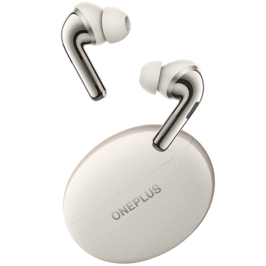 Handsfree Bluetooth OnePlus Buds Pro 3, Bijeli 5481158576