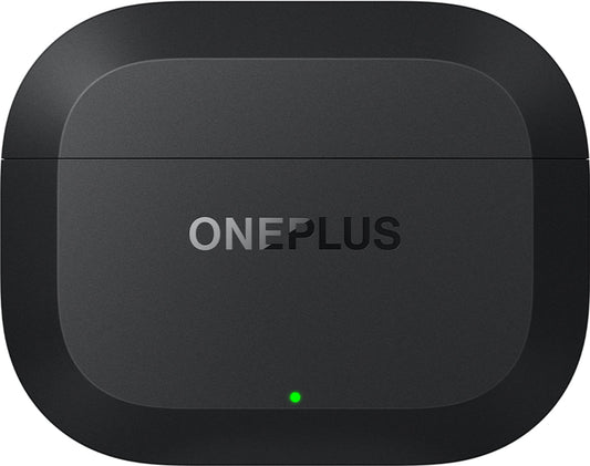 Handsfree Bluetooth OnePlus Nord Buds 3R, TWS, MultiPoint, Crni 5481159039