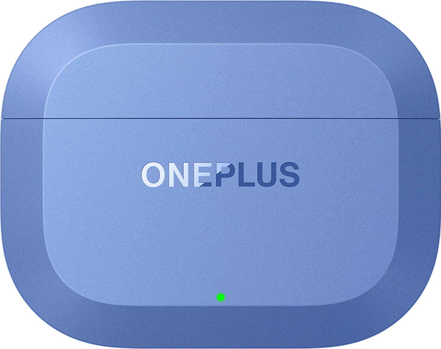 Handsfree Bluetooth OnePlus Nord Buds 3R, TWS, MultiPoint, Plava 5481159040