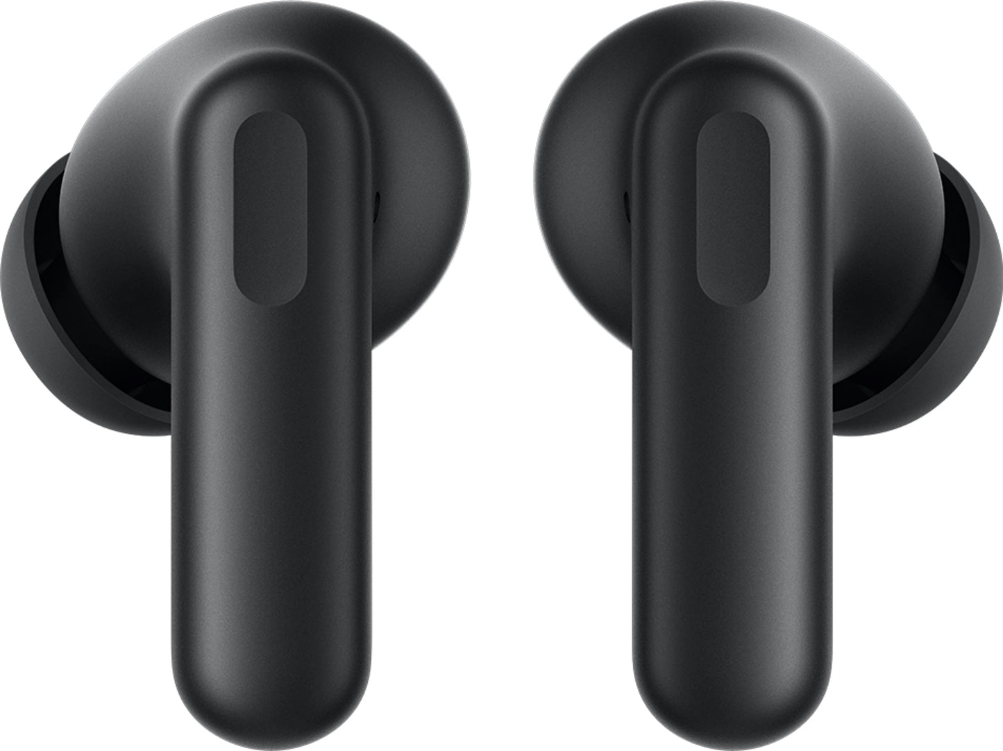 Handsfree Bluetooth OnePlus Nord Buds 3R, TWS, MultiPoint, Crni 5481159039