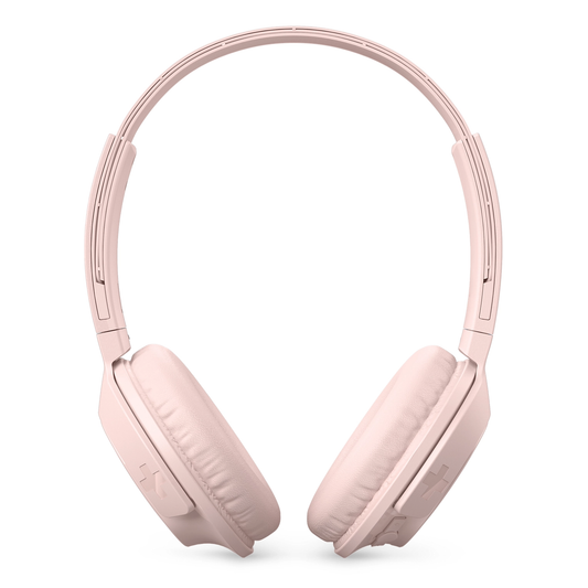 Handsfree Bluetooth Philips, MultiPoint, A2DP, Roza SHB3075M2PK/97