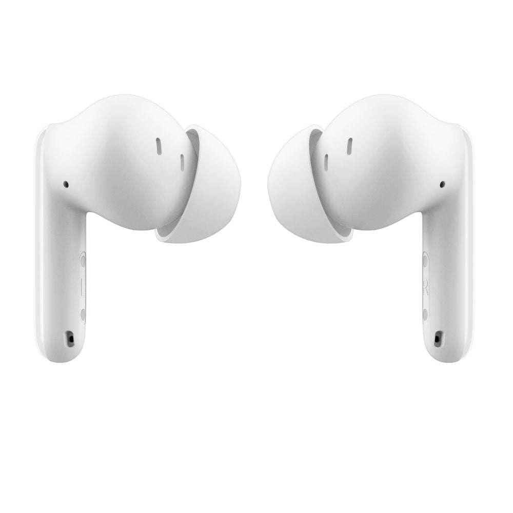 Handsfree Bluetooth Spigen SA2400, TWS, ANC, Bijela