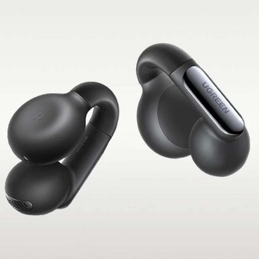 Handsfree Bluetooth UGREEN HiTune S5 True WS210, TWS, Crni