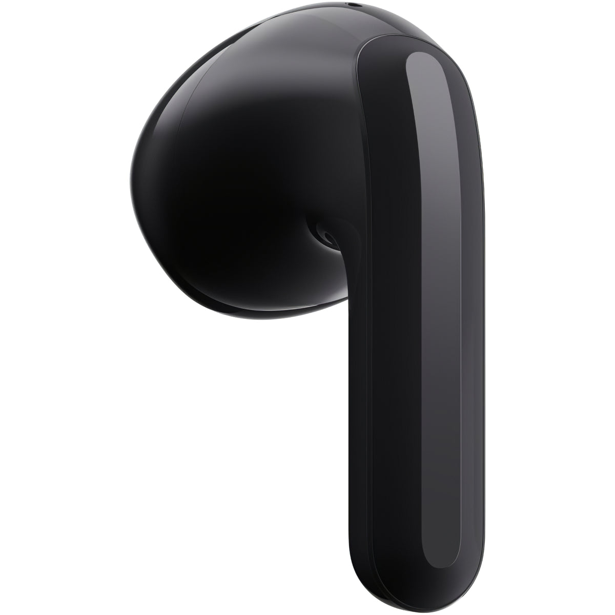 Handsfree Bluetooth Xiaomi Redmi Buds 4 Lite, TWS, Crni BHR7118GL