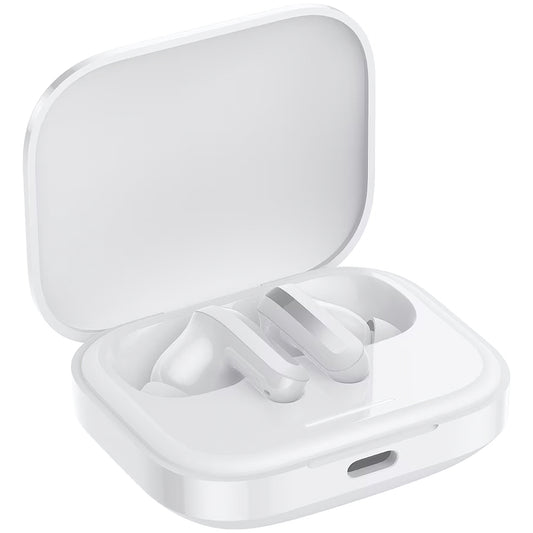 Handsfree Bluetooth Xiaomi Redmi Buds 5, TWS, ANC, Bijeli BHR7628GL