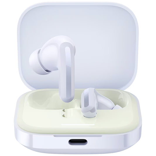 Handsfree Bluetooth Xiaomi Redmi Buds 5, TWS, ANC, Plavi BHR7631GL