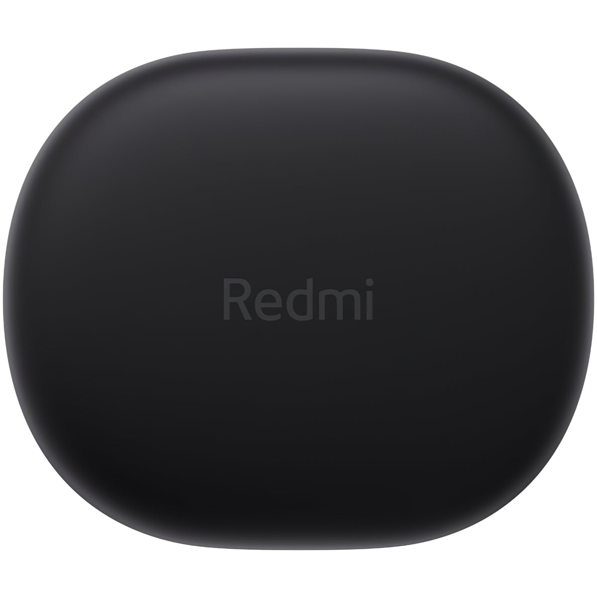 Handsfree Bluetooth Xiaomi Redmi Buds 4 Lite, TWS, Crni BHR7118GL