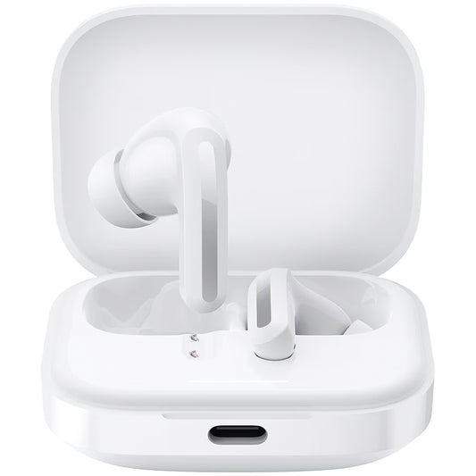 Handsfree Bluetooth Xiaomi Redmi Buds 5, TWS, ANC, Bijeli BHR7628GL