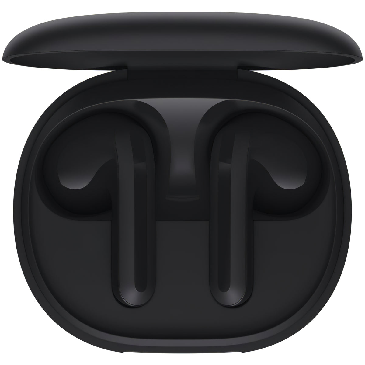Handsfree Bluetooth Xiaomi Redmi Buds 4 Lite, TWS, Crni BHR7118GL