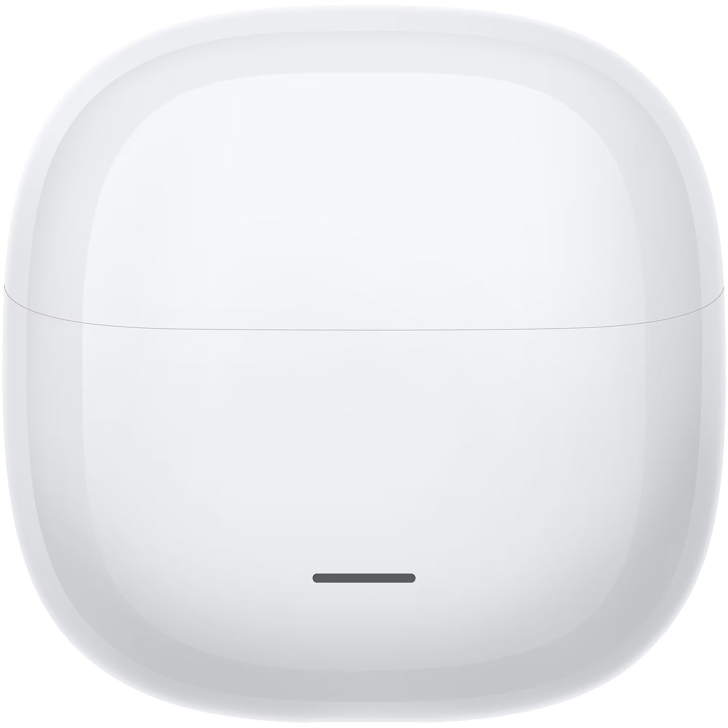 Handsfree Bluetooth Xiaomi Redmi Buds 8 Lite, TWS, ANC, MultiPoint, Bijeli BHR08OLGL