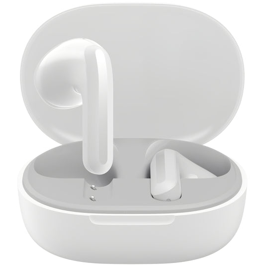 Handsfree Bluetooth Xiaomi Redmi Buds 4 Lite, TWS, Bijeli BHR6919GL
