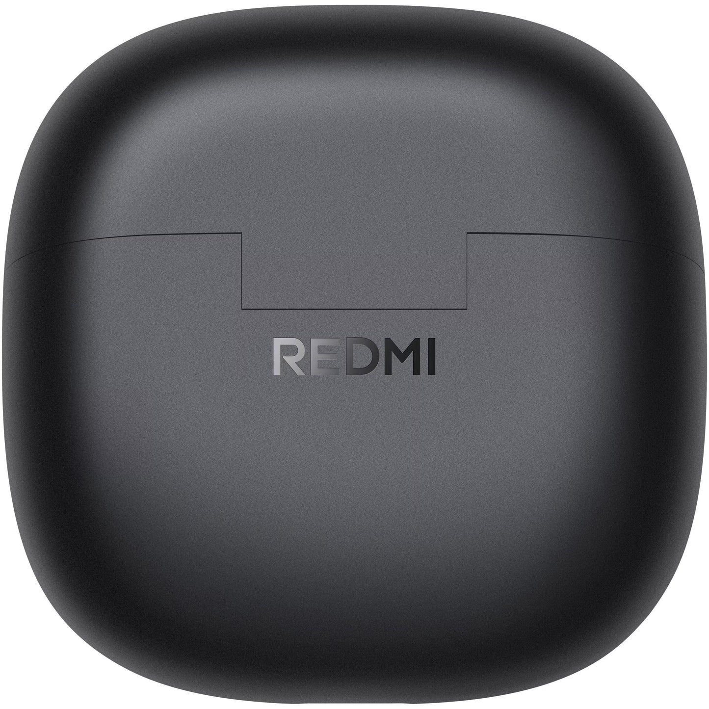 Handsfree Bluetooth Xiaomi Redmi Buds 8 Lite, TWS, ANC, MultiPoint, Crni BHR08OMGL