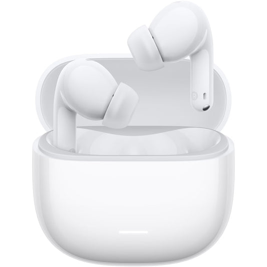 Handsfree Bluetooth Xiaomi Redmi Buds 8 Lite, TWS, ANC, MultiPoint, Bijeli BHR08OLGL