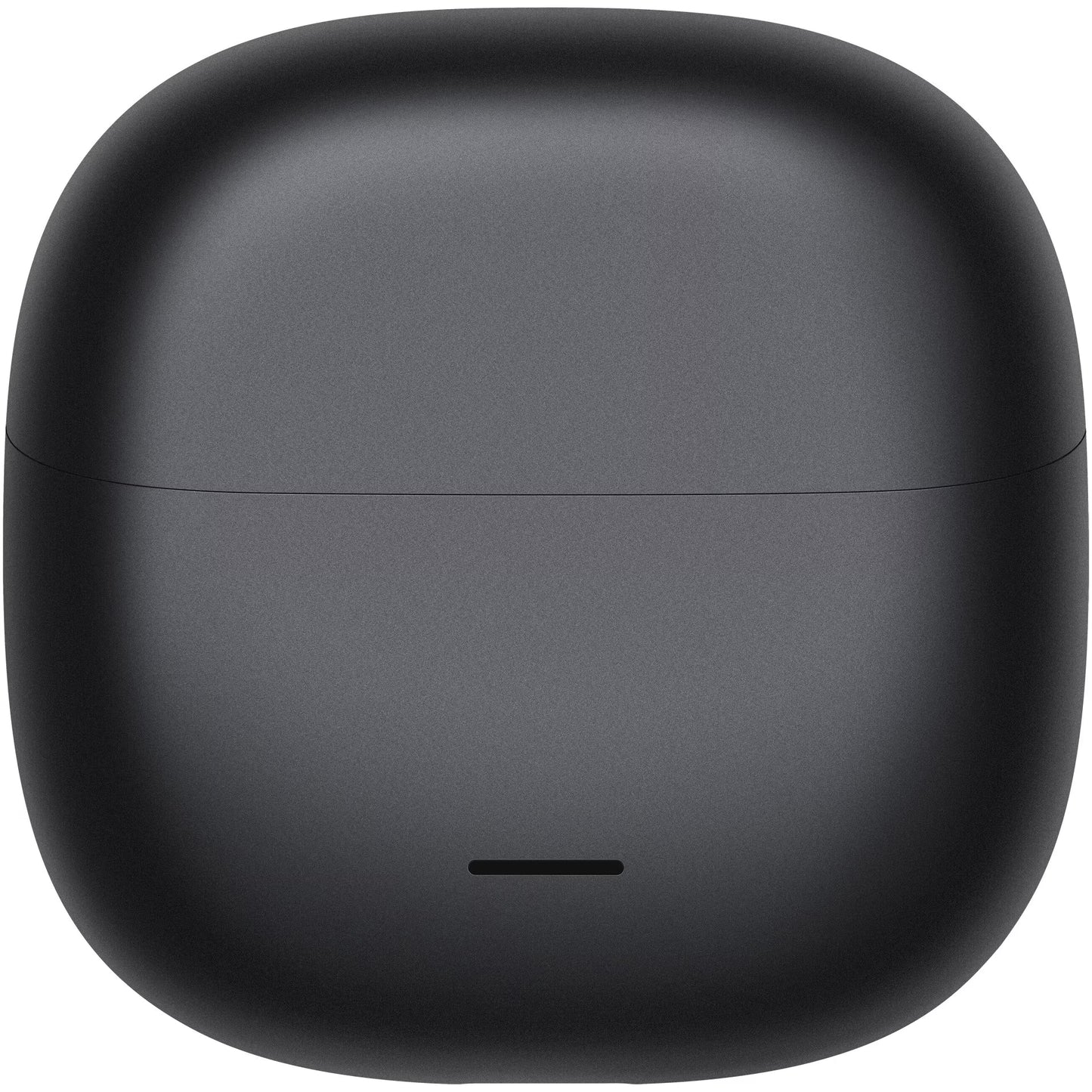 Handsfree Bluetooth Xiaomi Redmi Buds 8 Lite, TWS, ANC, MultiPoint, Crni BHR08OMGL