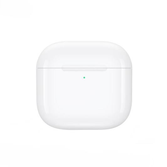 Handsfree Bluetooth XO Design Q7 Pods, TWS, ANC, Bijeli