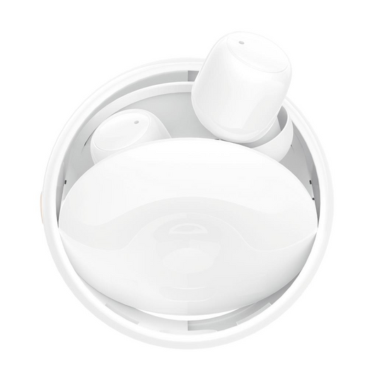 Handsfree Bluetooth XO Design G1, TWS, Bijela