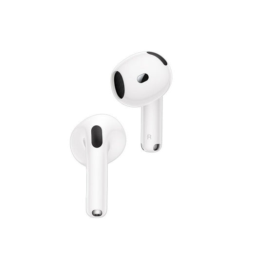 Handsfree Bluetooth Yesido TWS31S, TWS, Bijeli