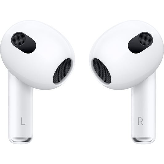 Handsfree Bluetooth Apple Airpods 3, Bijeli MME73ZM/A