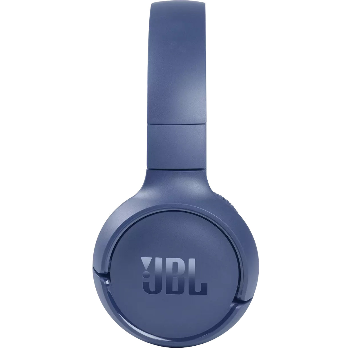 Handsfree Bluetooth JBL Tune 510BT, MultiPoint, A2DP, Plavi JBLT510BTBLUEU