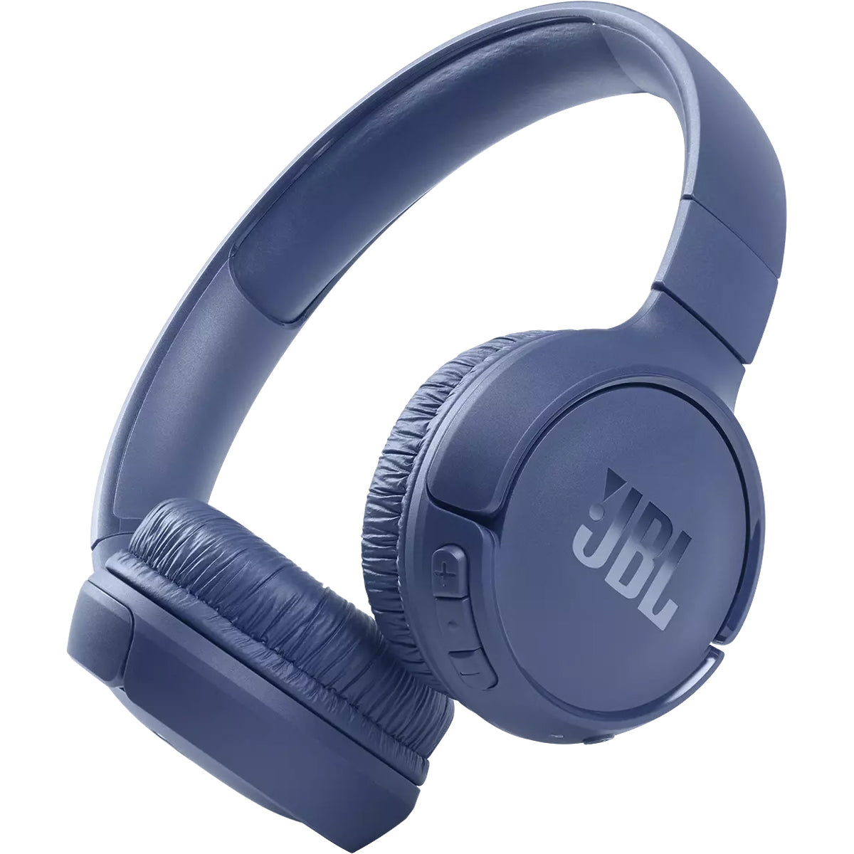 Handsfree Bluetooth JBL Tune 510BT, MultiPoint, A2DP, Plavi JBLT510BTBLUEU
