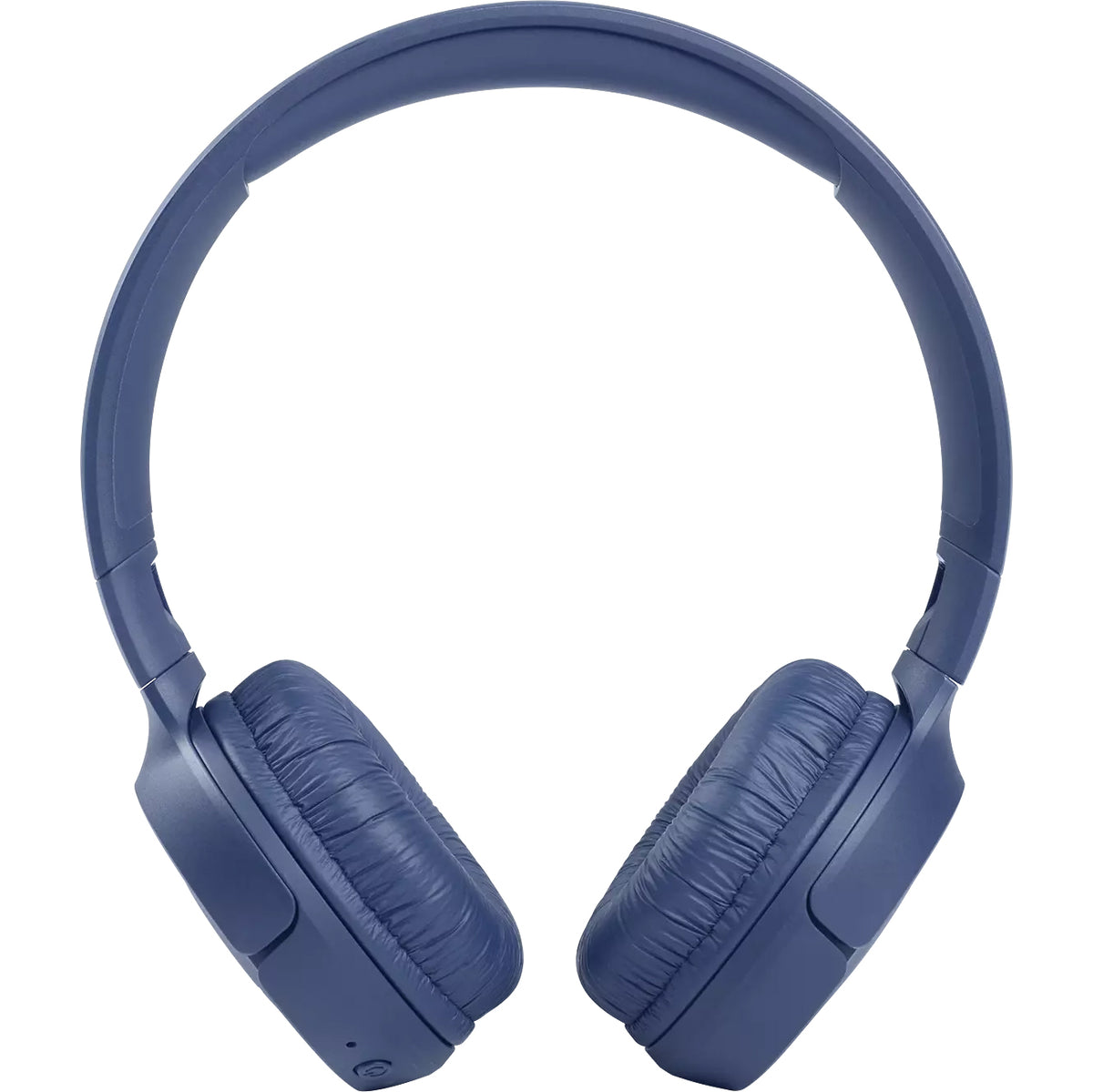 Handsfree Bluetooth JBL Tune 510BT, MultiPoint, A2DP, Plavi JBLT510BTBLUEU