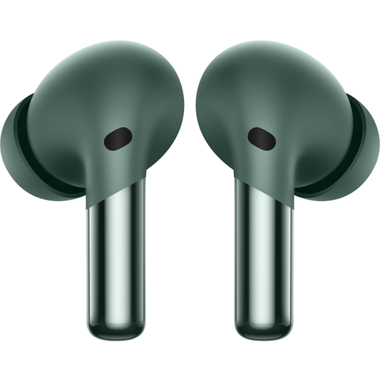 Handsfree Bluetooth OnePlus Buds Pro 2, Zelena 5481126095