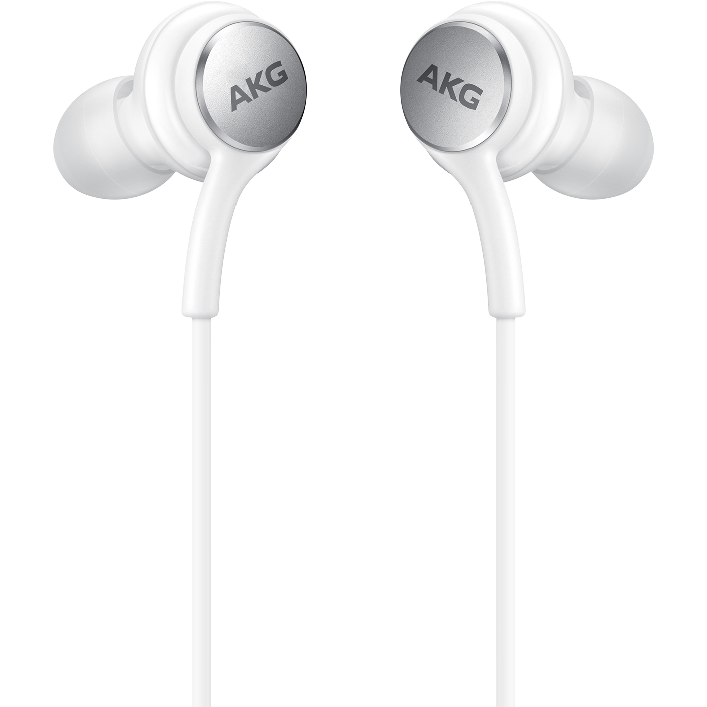 Handsfree USB-C Samsung IC100BW, Bijeli GP-TOU021CSKWW