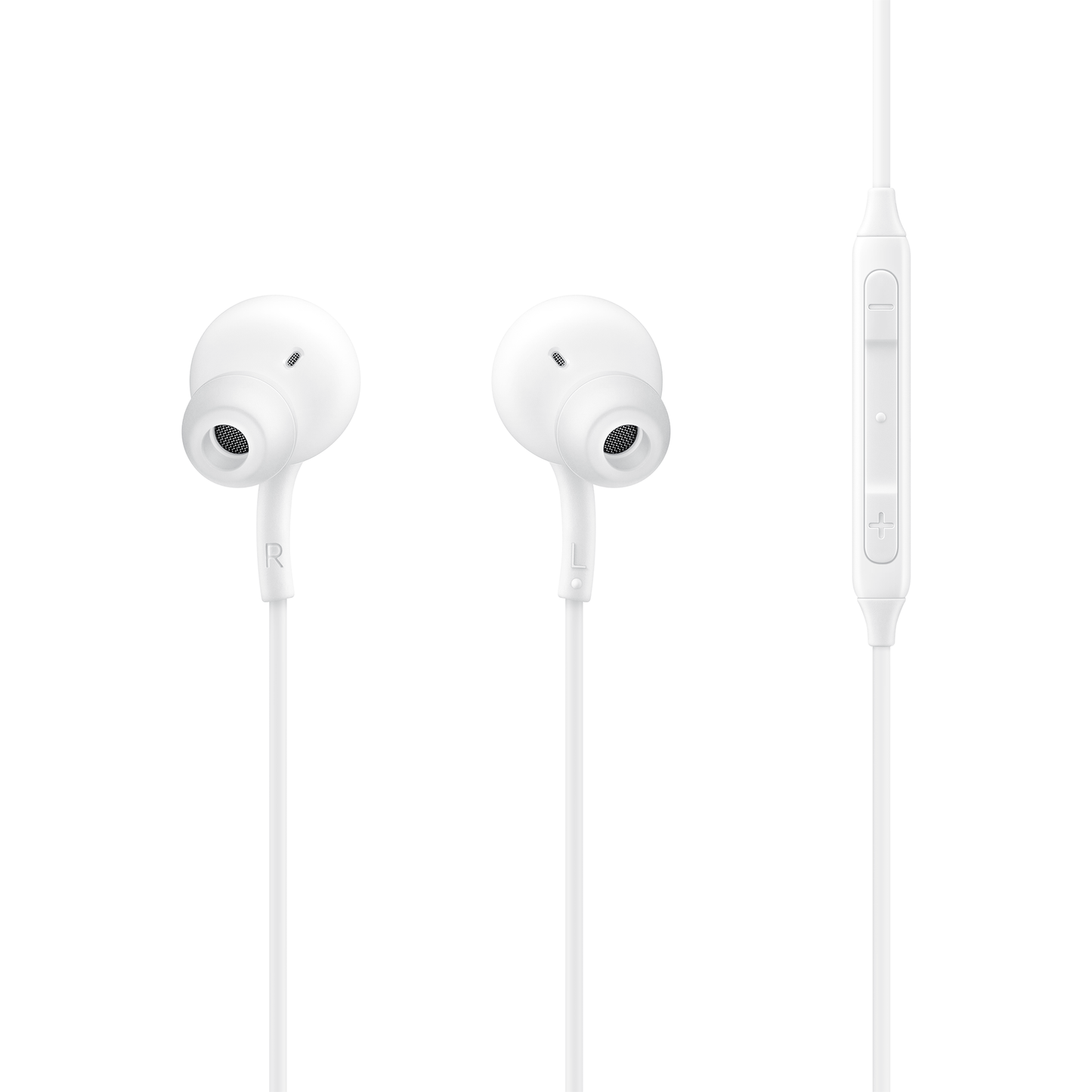 Handsfree USB-C Samsung IC100BW, Bijeli GP-TOU021CSKWW