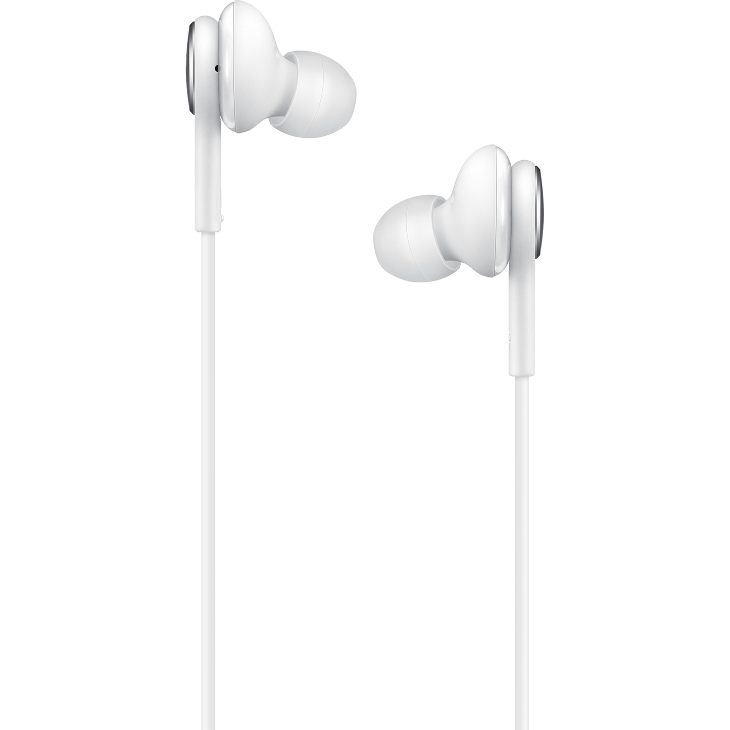 Handsfree USB-C Samsung IC100BW, Bijeli GP-TOU021CSKWW