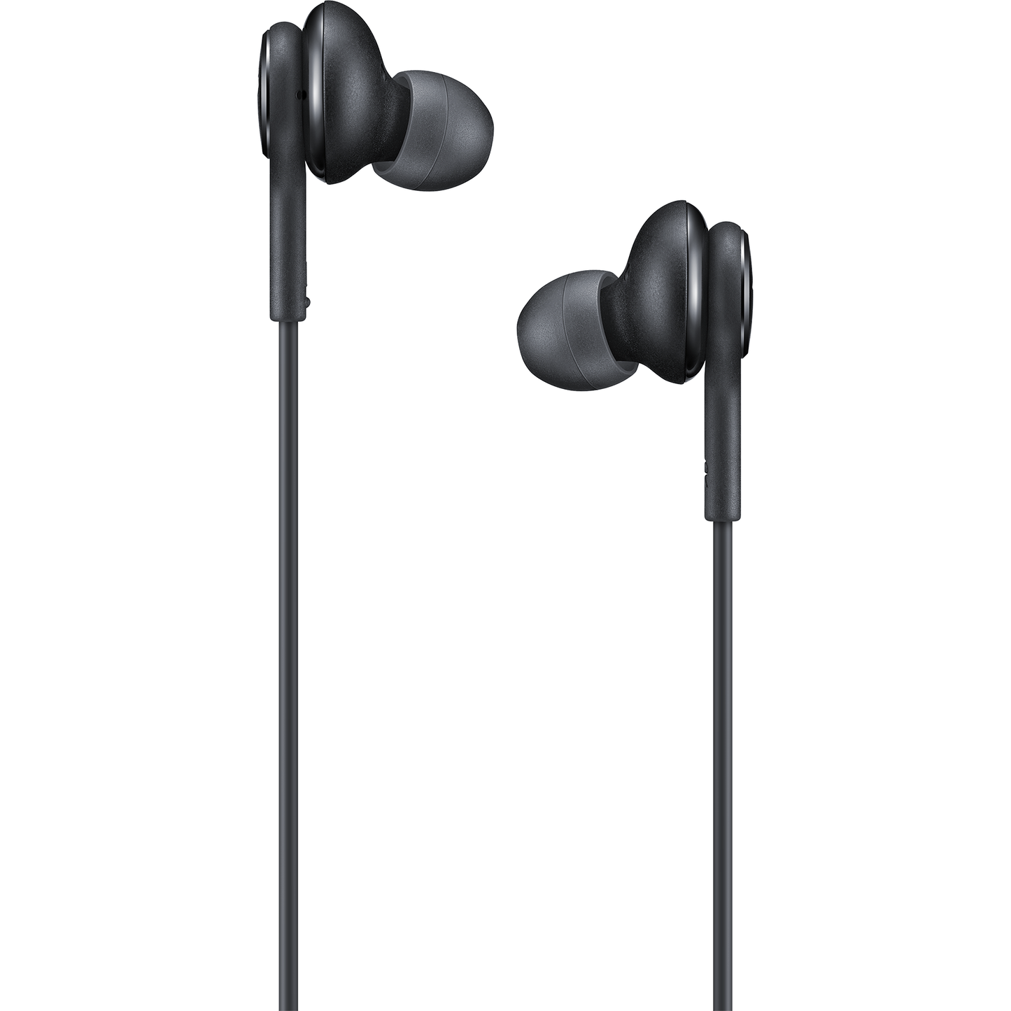 Handsfree USB-C Samsung IC100BB, Crni GP-TOU021CSGBW