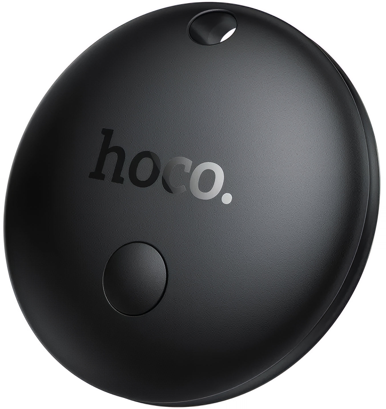 HOCO SmartTag E93A za Android seriju, Crna