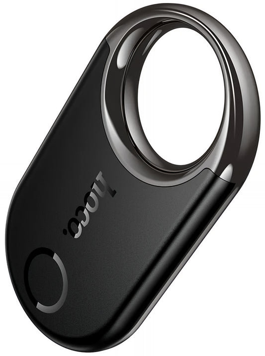 HOCO SmartTag E98A za Android seriju, Crna