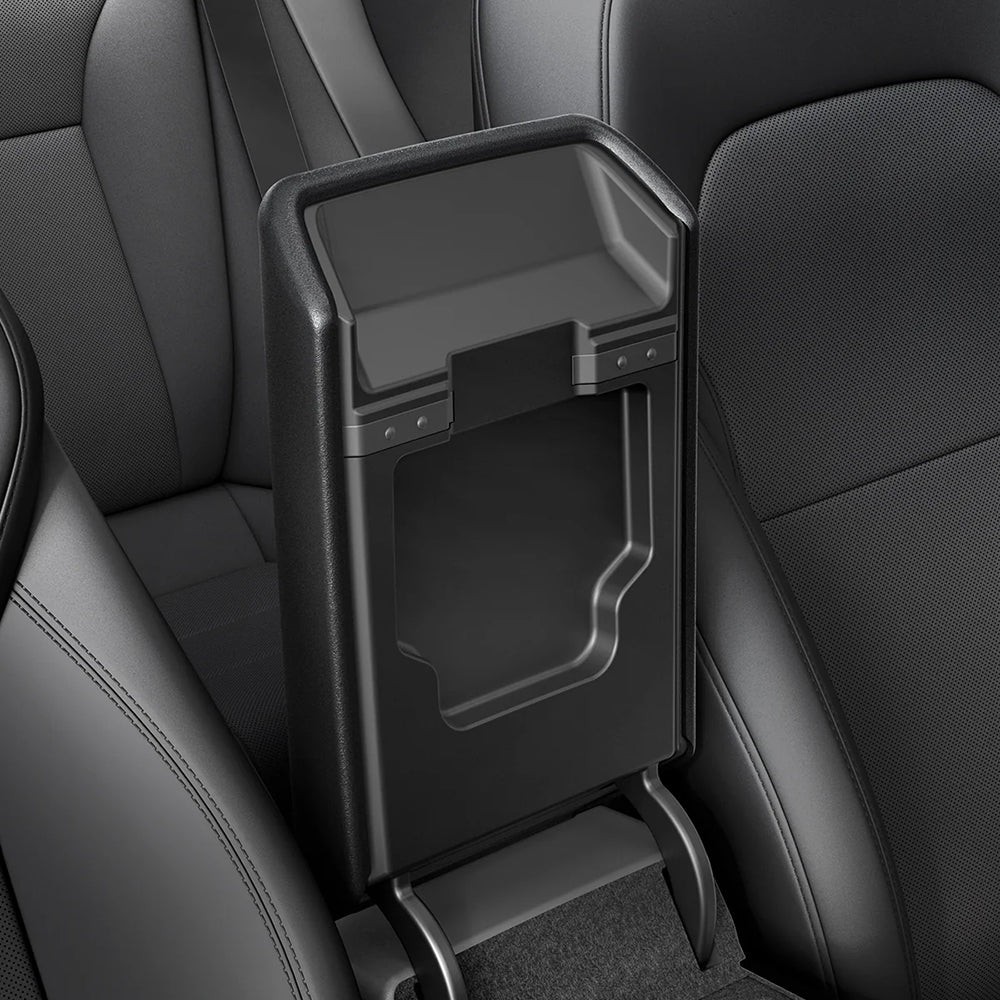 Auto naslon za ruku Spigen TO240 za Tesla Y / 3 (2022 - 2023) ACP06042