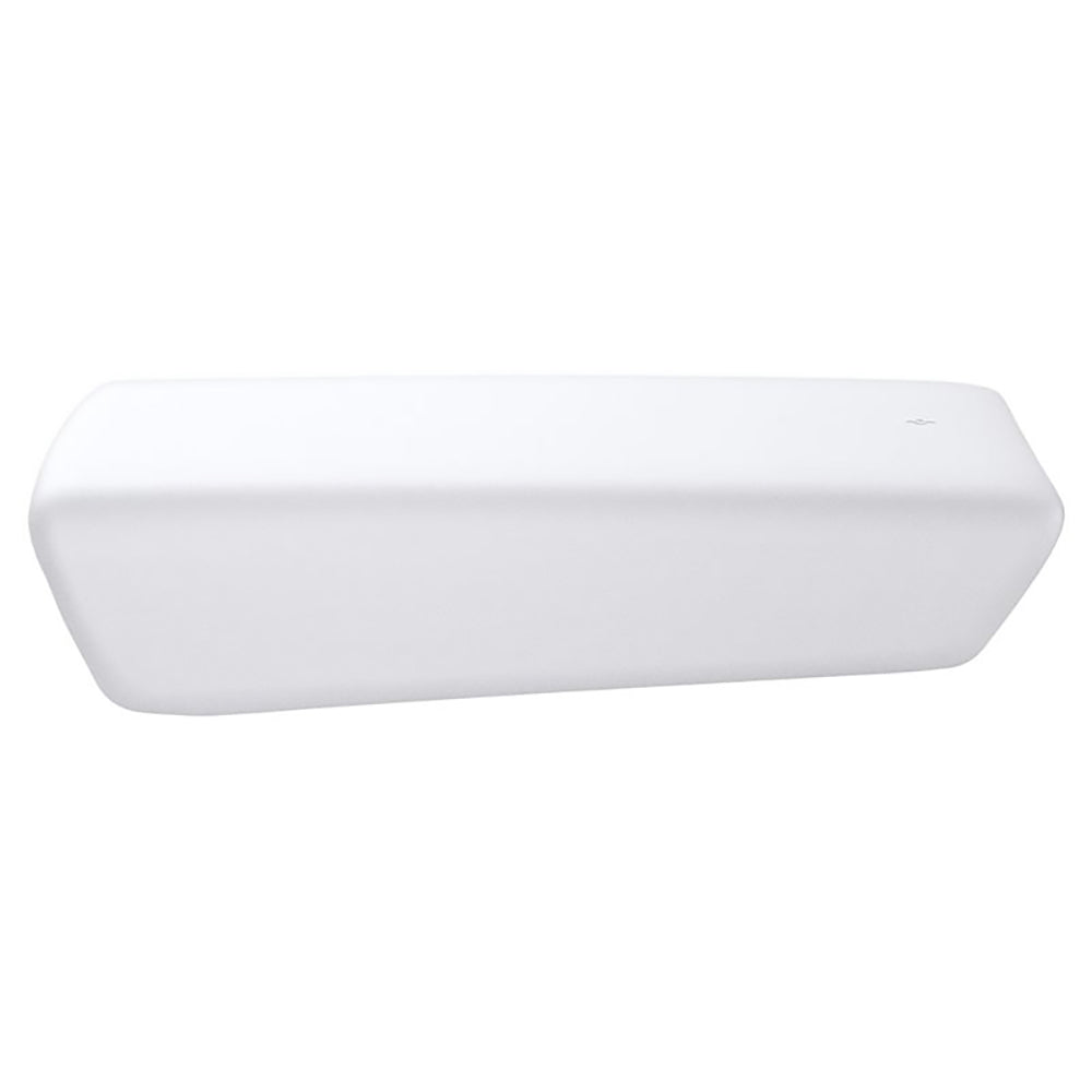 Auto naslon za ruku Spigen TO240 za Tesla Y / 3 (2022 - 2023) ACP07645