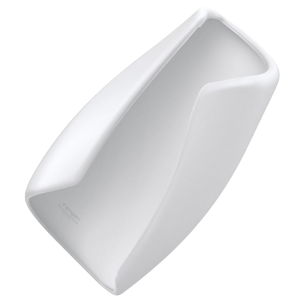 Auto naslon za ruku Spigen TO240 za Tesla Y / 3 (2022 - 2023) ACP07645