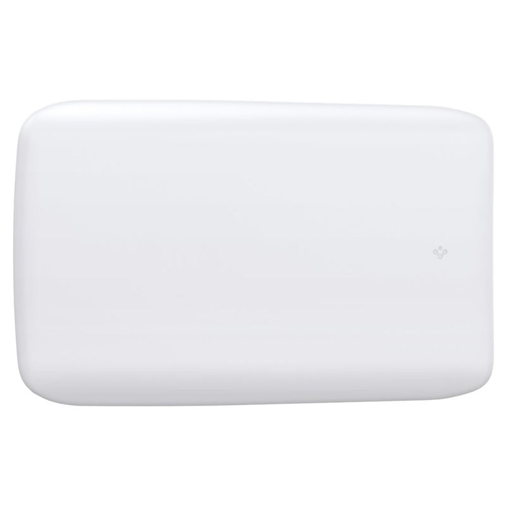 Auto naslon za ruku Spigen TO240 za Tesla Y / 3 (2022 - 2023) ACP07645