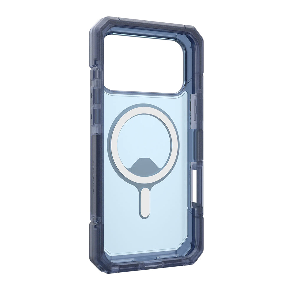 MagSafe futrola za Apple iPhone 17 Pro Max, Urban Armor Gear, Trooper, Plava